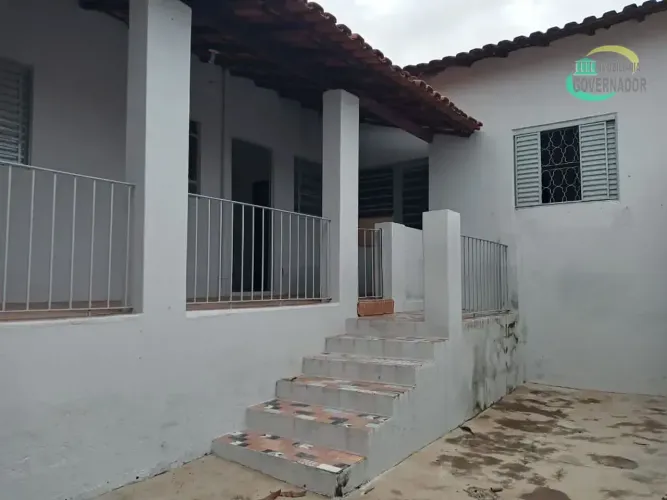 Edícula para Locação 2 Quartos, 1 Vaga, 70M², Jardim Carlos Lourenço, Campinas - SP