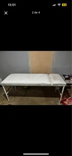 Para estética
