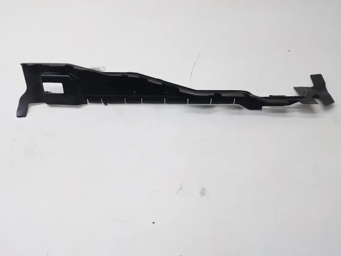 Defletor Radiador Audi Q3 Tfsi 1.4 2020 / 2021 N83a121332