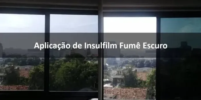 fumê, adesivo blackout, jateados , Perfurado e etc.