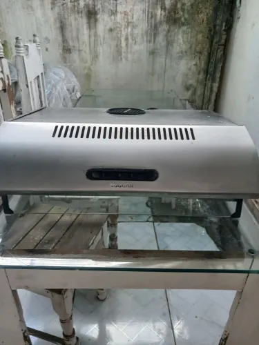 Sugar para fogão