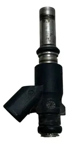 Bico Injetor Jac J3 1.4 2011/2012 Gasolina 127v