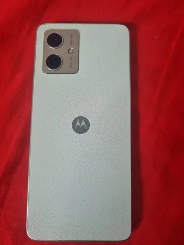 Moto G54 5G 256gb
