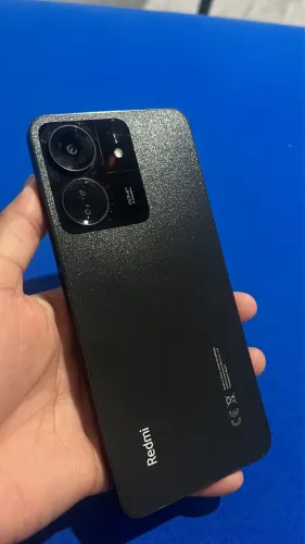 xiaomi redmi 13C