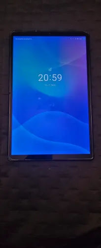 Tablet Lenovo m10