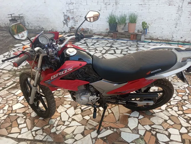 Vende se