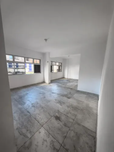 Apartamento para locação no ANA CÉLIA, BOA VIAGEM, Recife, PE