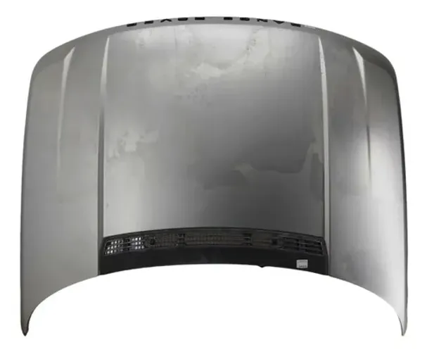 Capo Range Rover Vogue 3.6 2007 2008 2009 2010