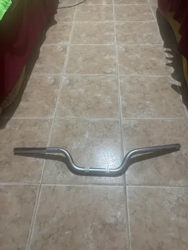 Guidão de 300f original 