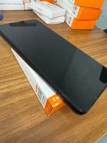 A05 128gb 430,00