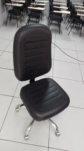 Cadeira de escritório
