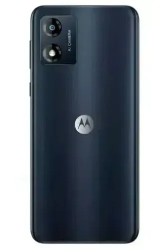 Celular Motorola E13 