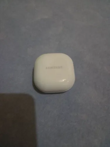 Galaxy Buds FE, Aceito Ofertas