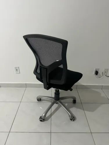 Cadeira