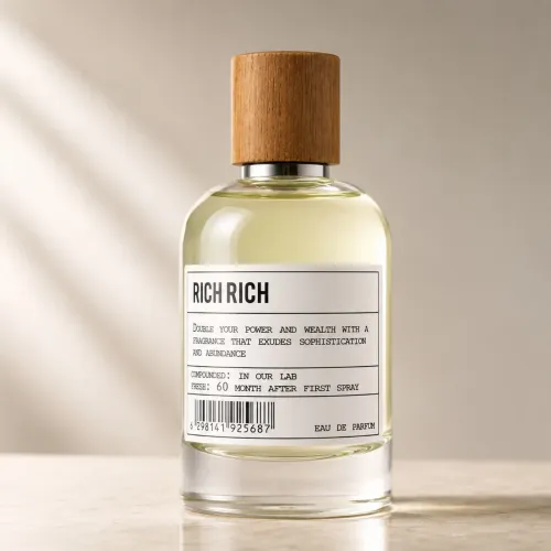 KARMA RICH RICH 100ML