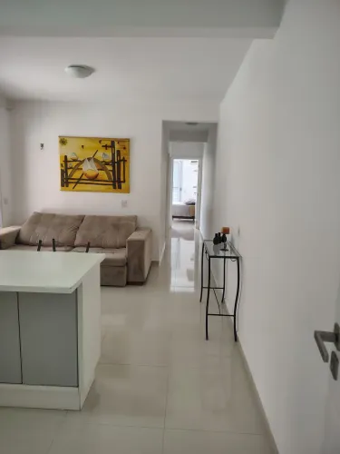 Residencial Villa Laguna 400 mt da praia 