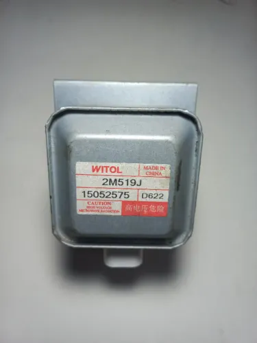 Magnetron Witol 2M519J