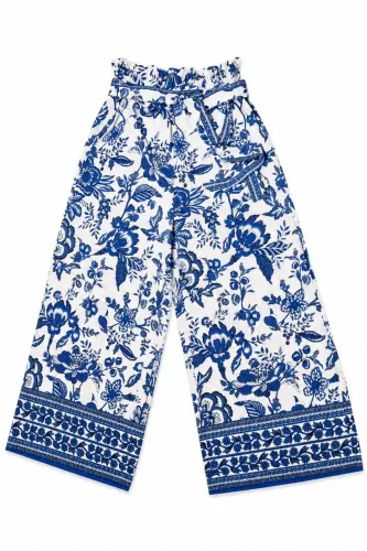 Calça shein