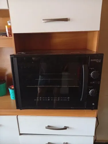 Forno
