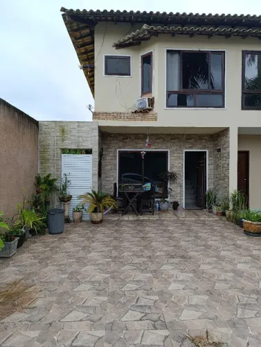 Imóvel em Itaipuaçu