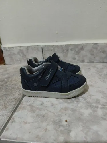 Tenis infantil tamanho 22