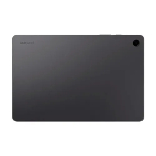 Samsung galaxy TAB A9+