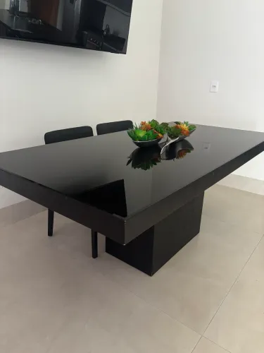 Mesa SIERRA 