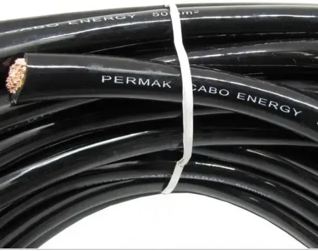Fio 16 mm 30 metros 