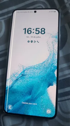 Samsung S22 128 Gb