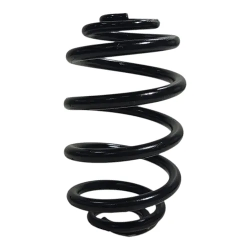 Mola Traseira Original Gm Corsa 96 97 98 99 2000 2001 A 2011