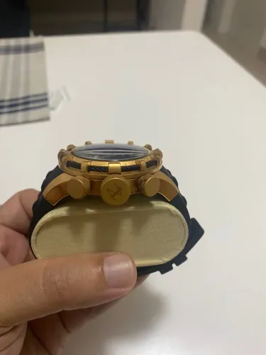 Relógio Invicta Reserve