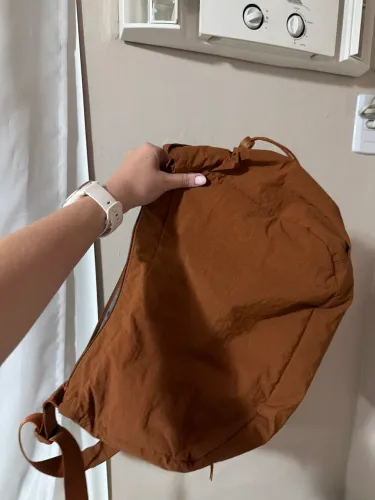 Bolsa