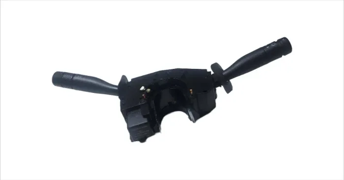 Chave De Seta Ford Ka 2008