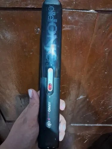 Chapinha da Arno Leia!!!