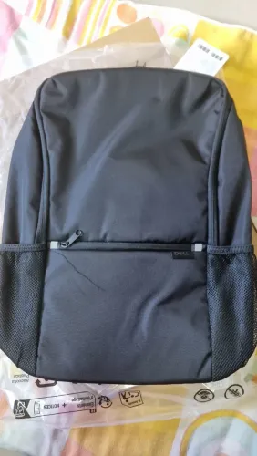 Mochila Dell EcoLoop Essential 14 - 16
