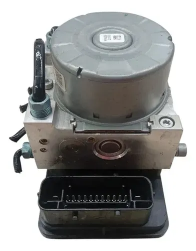 Módulo Central de Comando Mini S Twin 2017