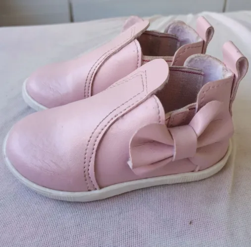 Bota