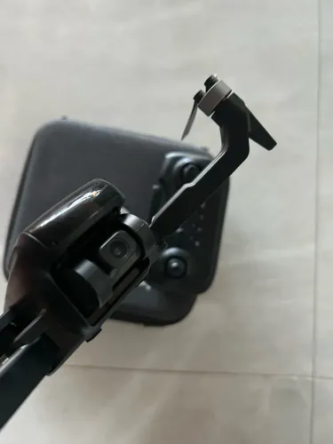 Drone Ruko U11 Mini