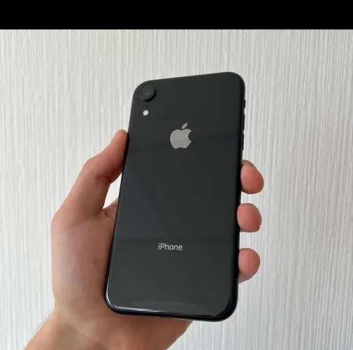iPhone XR 64GB