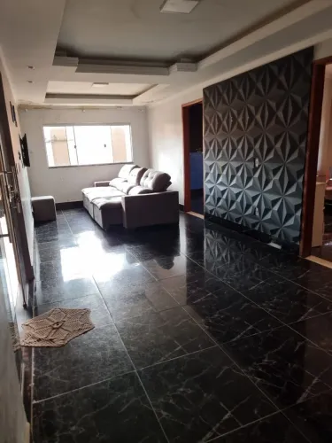 Casa lote inteiro 250 metros sala 2 ambientes