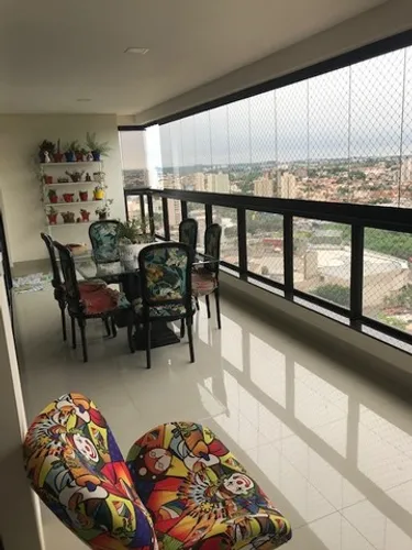 Lindo Apartamento