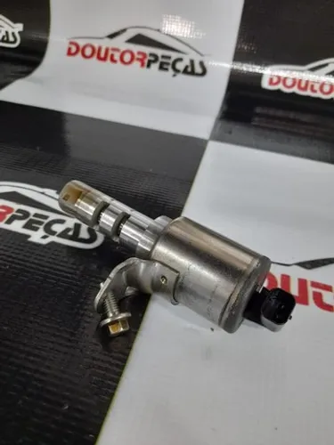 Solenoide Cabecote Ford Fusion Ranger 2.5 E 2.3 6m8g-6m280