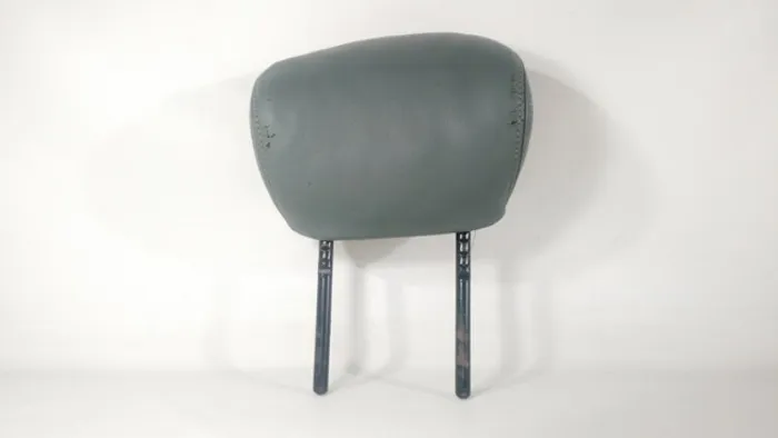 Encosto De Cabeça Traseiro Renault Scenic 2002