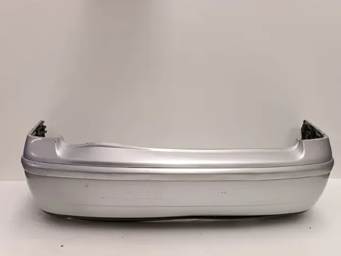 Parachoque Traseiro Volkswagen Bora - 2007 A 2012 | Usado/ Original