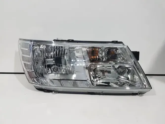Farol Direito Fiat Freemont/ Dodge Journey 2011 Á 2015 Original BG1370