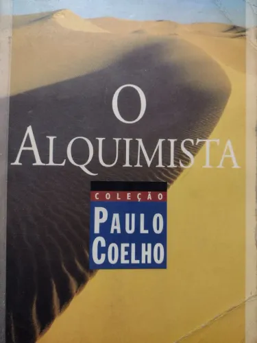 O Alquimista Nas margens do rio Piedra. As Valkírias Verônica Decide Morrer Paulo Coelho 