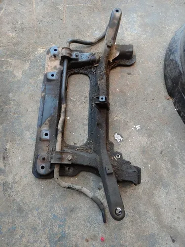 Agregado Peugeot 306 sw