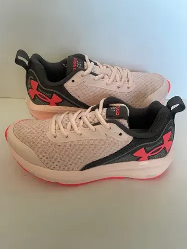 Tênis Under Armour Original N 33