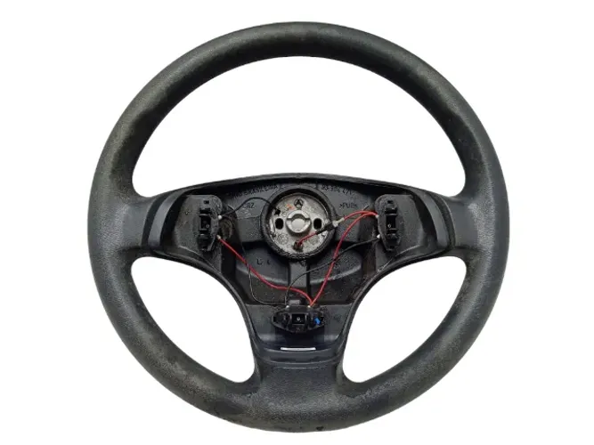 Volante Direção Chevrolet Celta 2006 a 2012 Original.