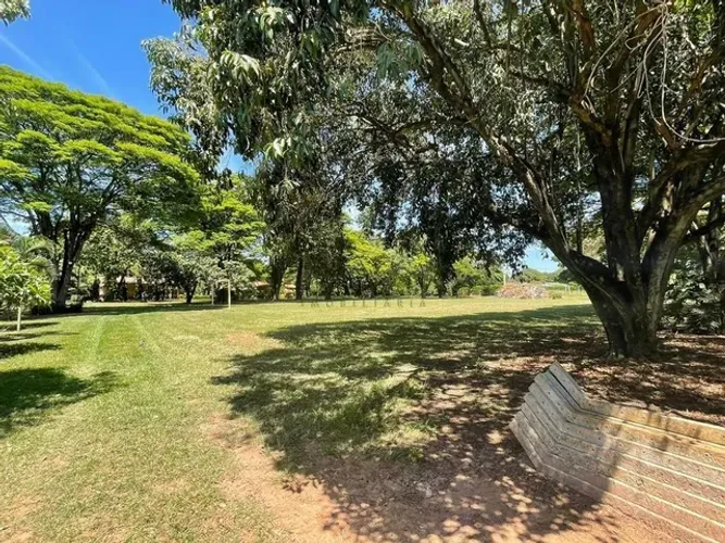 Área à venda, DOIS CORREGOS - PIRACICABA/SP